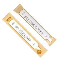 Gel em Sache Classic Cover Volia 14 G