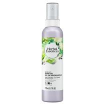 Gel em spray Herbal Essences Set Me Up 170 ml (pacote com 3) Gel em spray Herbal Essences Set Me Up 170 ml (pacote com 3)