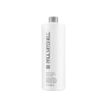 Gel em spray Paul Mitchell Soft Sculpting Natural Hold 1L Gel em spray Paul Mitchell Soft Sculpting Natural Hold 1L