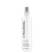 Gel em spray Paul Mitchell Soft Sculpting Natural Hold 250 ml