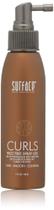 Gel em spray SURFACE Hair Curl Frizz Free Lightweight 120 ml