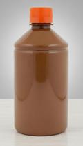 Gel Envelhecedor Base D'água 500ml