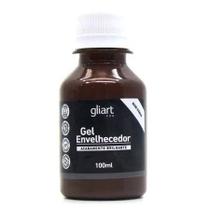 Gel Envelhecedor Gliart 100ml