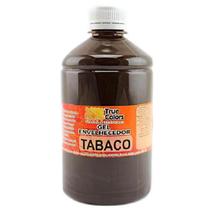 Gel Envelhecedor Tabaco 1 L True Colors