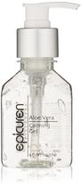 Gel epicureno DISCOVERY Aloe Vera Calmante 120mL - epicuren DISCOVERY