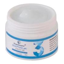 Gel Esculpidor Sculpting Gel Uv/Led Fengshangmei 15Ml Gel Esculpidor Sculpting Gel Uv/Led Fengshangmei 15Ml