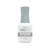 Gel Escultor para Unhas - 18ml - Extensão, Reparo e Fortalecimento