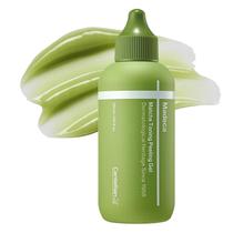 Gel Esfoliante CENTELLIAN 24 Madeca Matcha 150ml Gel Esfoliante CENTELLIAN 24 Madeca Matcha 150ml