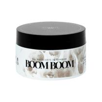 Gel Esfoliante Corporal Boom Boom 200g Sophie Sensual Feelings