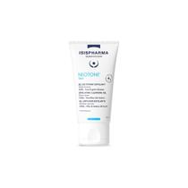 Gel Esfoliante de Limpeza IsisPharma Neotone 150ml Gel Esfoliante de Limpeza IsisPharma Neotone 150ml
