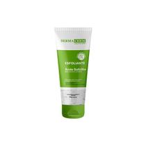 Gel Esfoliante Enzimático Ácido Salicílico 100g - Dermachem Gel Esfoliante Enzimático Ácido Salicílico 100g - Dermachem
