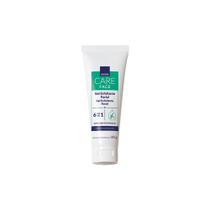 Gel Esfoliante Facial 6 Em 1 80g Gel Esfoliante Facial 6 Em 1 80g