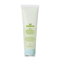 Gel Esfoliante Facial 60 Gramas