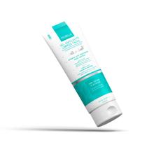 Gel Esfoliante Facial Antiacne com Niamicida e Ácido Salicílico 160ml Probelle Laboratório