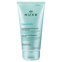 Gel Esfoliante Facial Aquabella 150ml - Nuxe