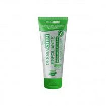 Gel Esfoliante Facial com Ácido Salicílico para Pele Oleosa e com Acne Dermachem
