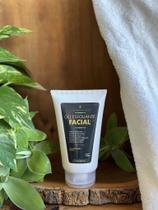 Gel Esfoliante Facial Gel Esfoliante Facial