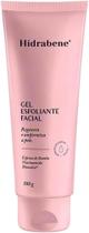 Gel Esfoliante Facial Hidrabene 100 g