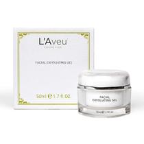 Gel Esfoliante Facial L'Aveu Cosmetics L'Aveu 50mL Gel Esfoliante Facial L'Aveu Cosmetics L'Aveu 50mL