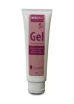 gel esfoliante facial