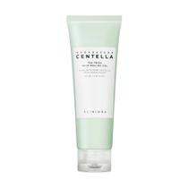Gel Esfoliante Facial Tea-Trica Mild Peeling Gel 125ml Madagascar Centella SKIN1004