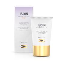 Gel esfoliante Glicoisdin 15 Moderado com Ácido Glicólico 50mL Gel esfoliante Glicoisdin 15 Moderado com Ácido Glicólico 50mL