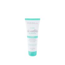 Gel Esfoliante Oil Control - Vizzela