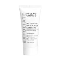 Gel esfoliante Paula's Choice SKIN PERFECTING 8% AHA 15mL