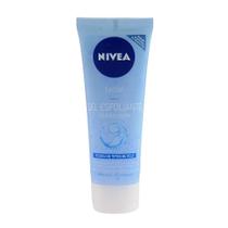 Gel Esfoliante Refrescante Facial 73g - Nivea