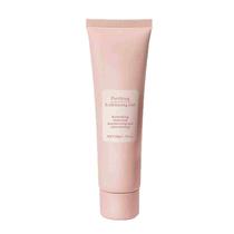 Gel Esfoliante SICHYBGB Limpeza Purificante 50g