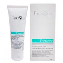 Gel Esfoliante Theracne - 80g