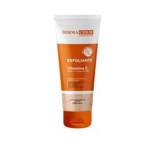 Gel Esfoliante Vitamina C 100g-Derma Chem