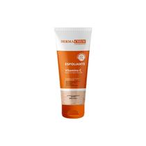 Gel Esfoliante Vitamina C - Derma Chem 100g