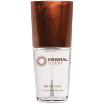 Gel Esmalte Top Coat Mineral Fusion 10ml