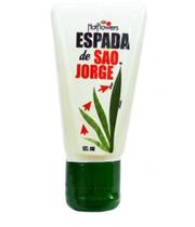 Gel espada de são jorge efeito estimulante para ereção - Hot flowers.