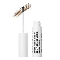 Gel espessante para sobrancelhas Milk Makeup KUSH Fiber Brow Gel Dub