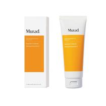 Gel Espumante de Limpeza Facial Murad Essential-C - 150ml