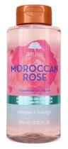Gel Espumante Wash Tree Hut Moroccan Rose 530ml Hidratante Gel Espumante Wash Tree Hut Moroccan Rose 530ml Hidratante