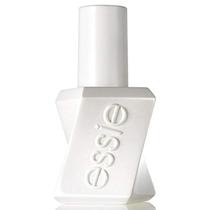 Gel Essie Gel Couture Top Coat - Unhas Perfeitas