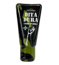 Gel estimulante dita dura como pedra ereção garantida - Hot flowers.