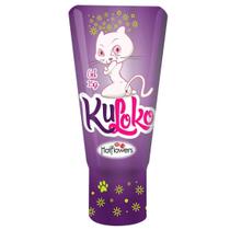 Gel Estimulante Feminino Dessensibilizante e Excitante Anal 15G Gel Estimulante Feminino Dessensibilizante e Excitante Anal 15G