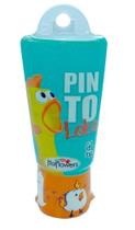 Gel Estimulante Masculino Pinto Loko 15g Hot Flowers - HC699