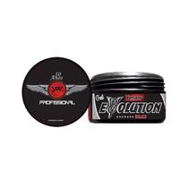 Gel Evolution 2.0 240g - Yelsew