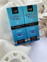 Gel excitante babalub vibra ice by carla geane Gel excitante babalub vibra ice by carla geane