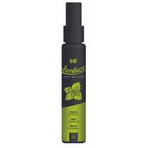 Gel Excitante Beijável - 5 Sabores Intt Lambuze Gel Excitante Beijável - 5 Sabores Intt Lambuze
