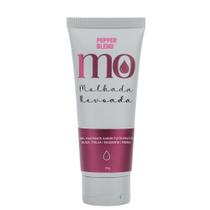 Gel Excitante e Deslizante MO Molhada Revoada TuttiFrutti 50g Pepper Blend