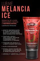 Gel Excitante Esquenta Esfria Delirium 25g - Hot Flowers Gel Excitante Esquenta Esfria Delirium 25g - Hot Flowers