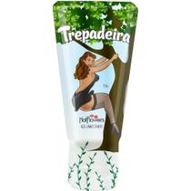 Gel Excitante Feminino 15g Hot Flowers produtos sex shop