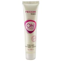 Gel excitante feminino 15g pessini