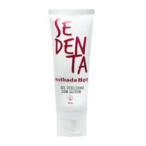 Gel Excitante Feminino Gel Deslizante Com Glitter Sedenta Gel Excitante Feminino Gel Deslizante Com Glitter Sedenta